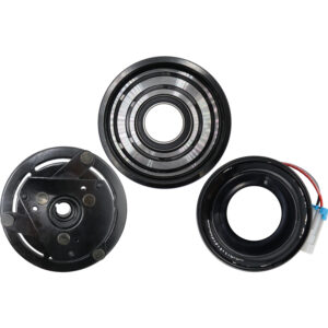 CL28881R