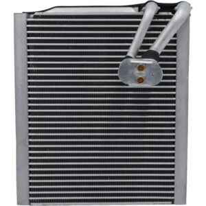 EV29036R