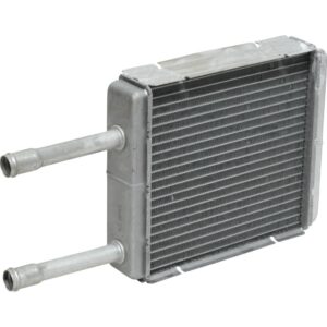 CF6428