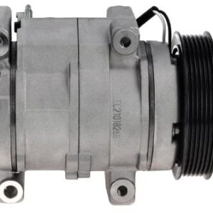 CP18070R