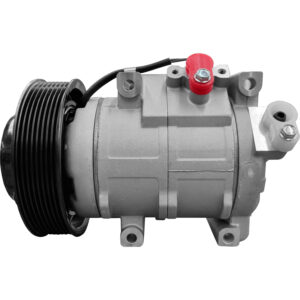 CP25023