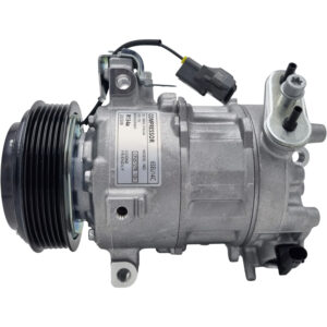 CP25727R