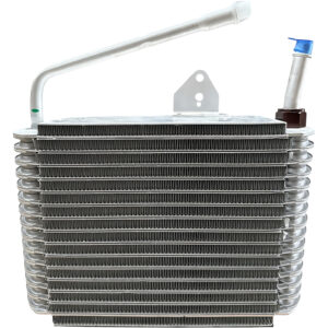 EV1902R