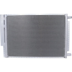 CD681RF