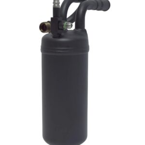 FLRD2492R
