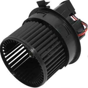 ME-BM10106C