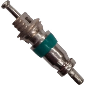 VL3905-100R