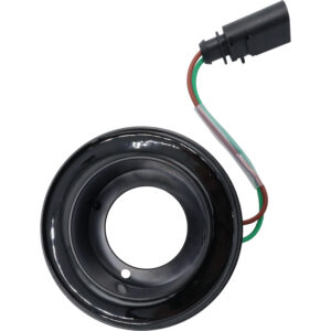 BO29158R