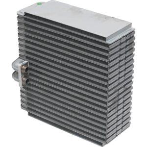 EV6541