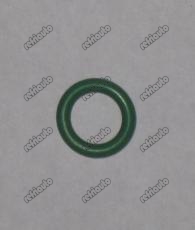 EM5816B10R