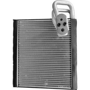 EV24954