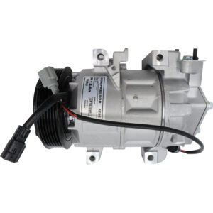 CP15209R