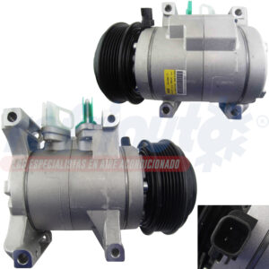 CP22084R