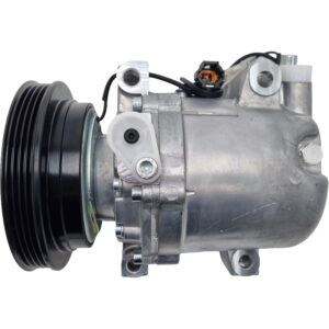 CP19600R