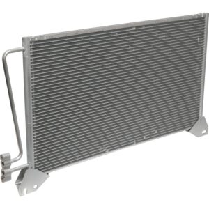 CD18000