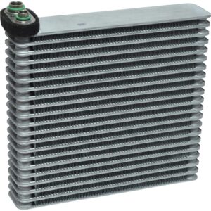 EV10141