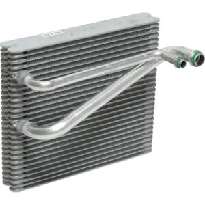 EV7535