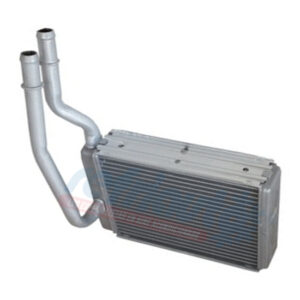 CF6411