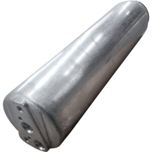 FLRD2384R