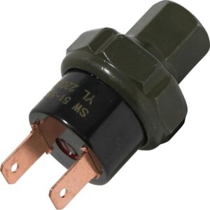 SW9826
