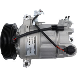 CP17980R