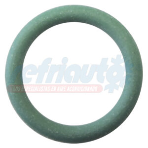 EM9621B20