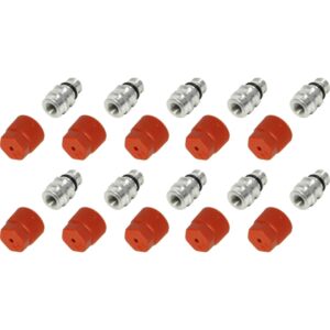 VL3913