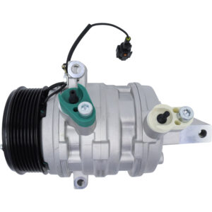 CP17320R.02