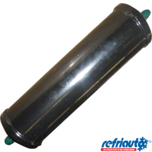 FLRD9290
