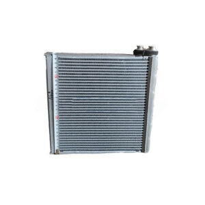 EV31735R