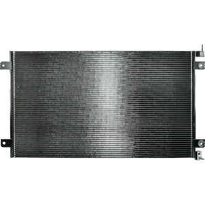CD29220