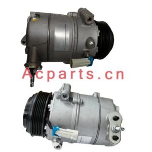 CP31948R