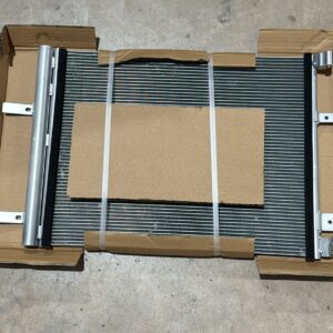 CD30502R