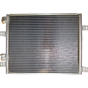 CD9085