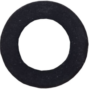 EM7050