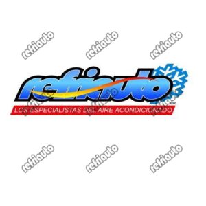 EQ7590