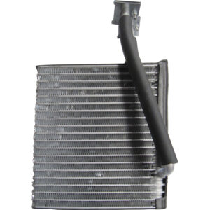 EV4605R