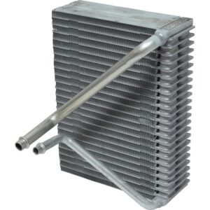 EV20860