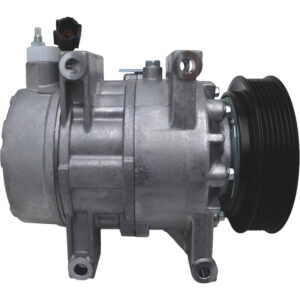 CP17749RI