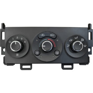 CT4459