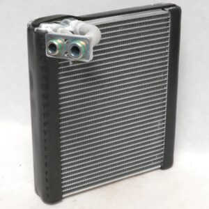 EV15245