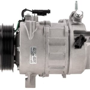CP27290