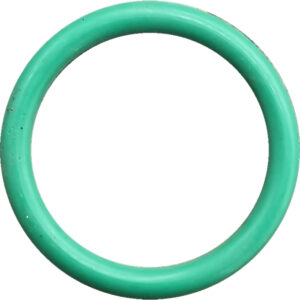 EM7009B20