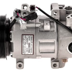 CP27649