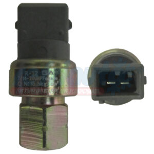 SW10100