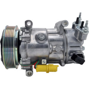 CP25215RI