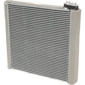 EV7637