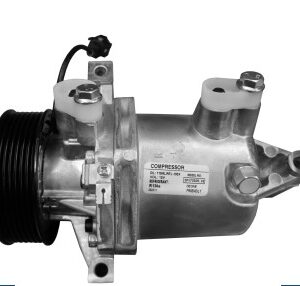 CP17320R