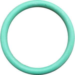 EM7015B20