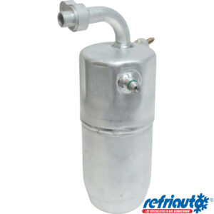 FLRD7087